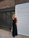 Cool Summer Jumpsuit